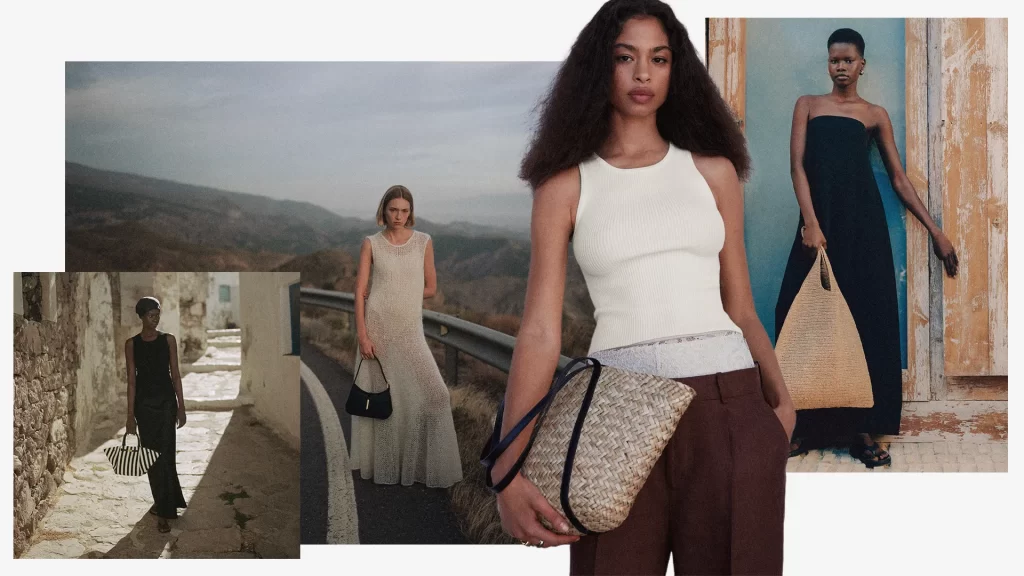 Replica Bag Sales